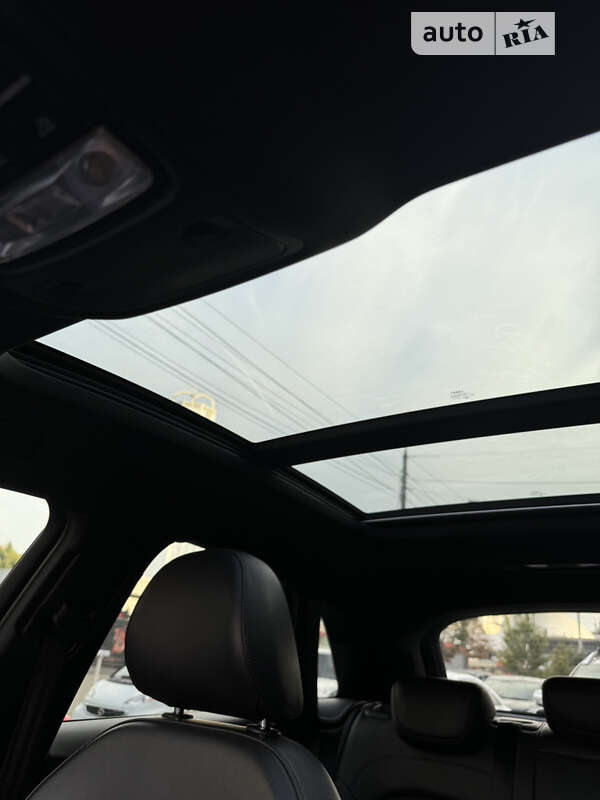 Позашляховик / Кросовер Audi Q3 2012 в Києві фото 3 Позашляховик / Кросовер Audi Q3 2012 в Києві