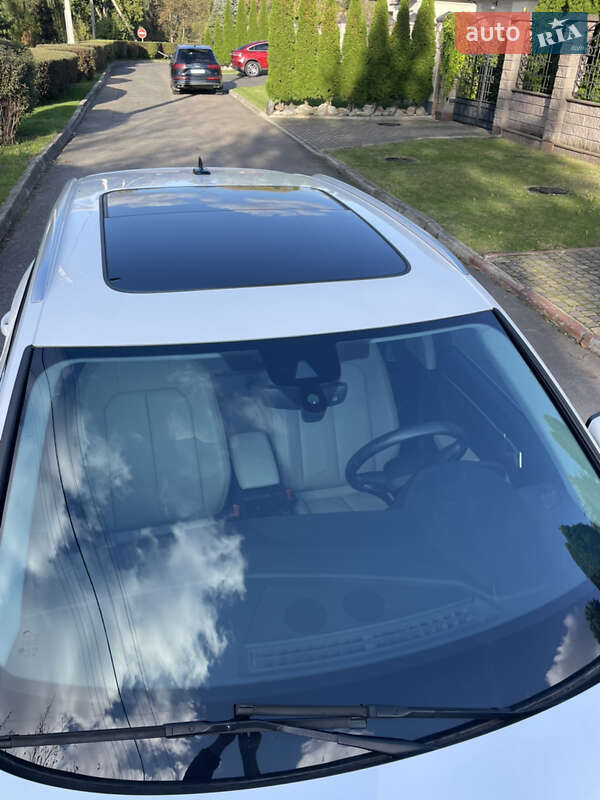 Внедорожник / Кроссовер Audi Q3 2021 в Ровно фото 34 Внедорожник / Кроссовер Audi Q3 2021 в Ровно