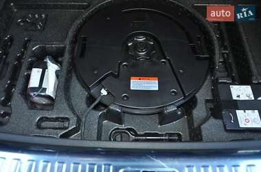 Внедорожник / Кроссовер Audi Q3 2020 в 