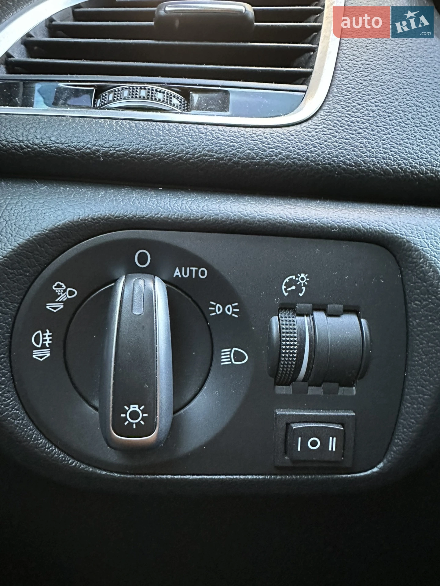 2017 Audi Q3 - мініатюра 40