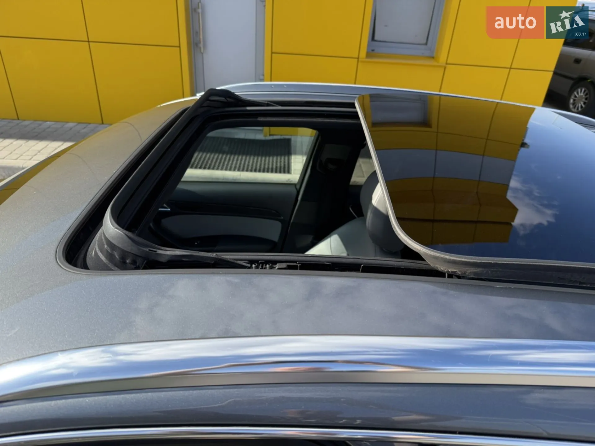 2016 Audi Q3 - мініатюра 18