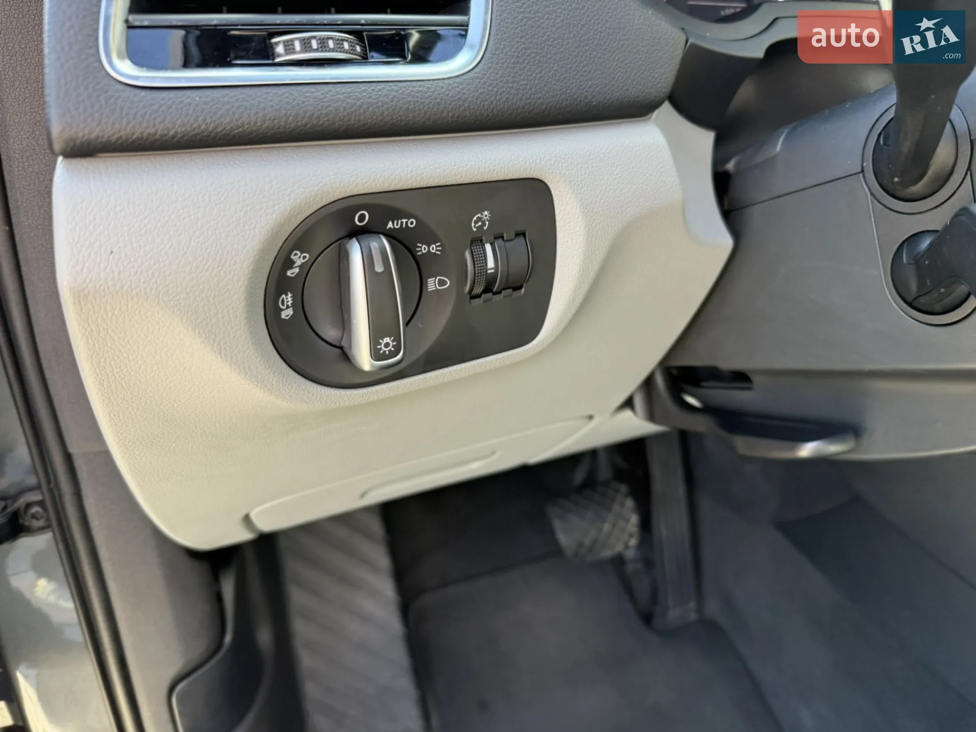 2016 Audi Q3 - мініатюра 37