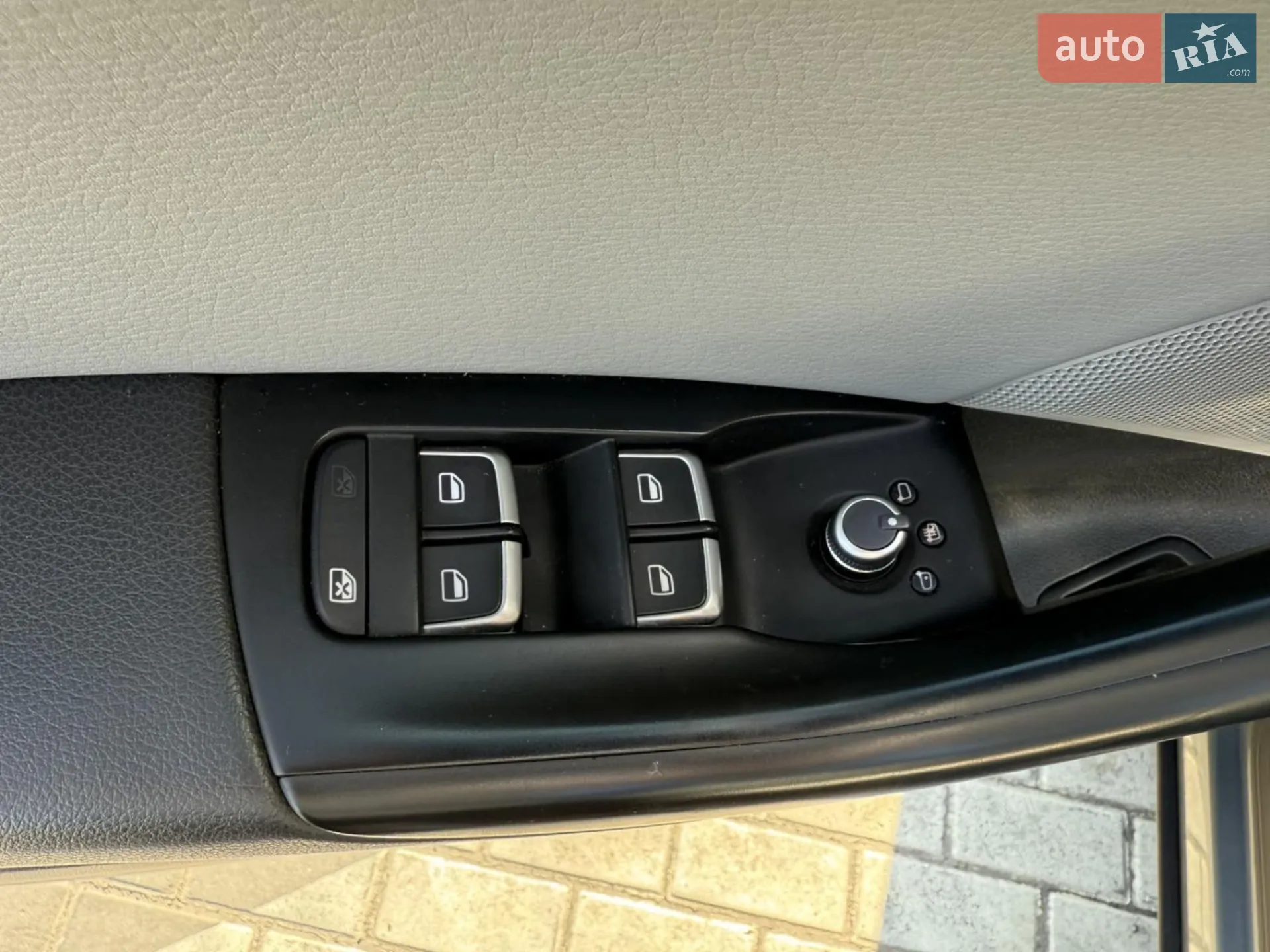 2016 Audi Q3 - мініатюра 35
