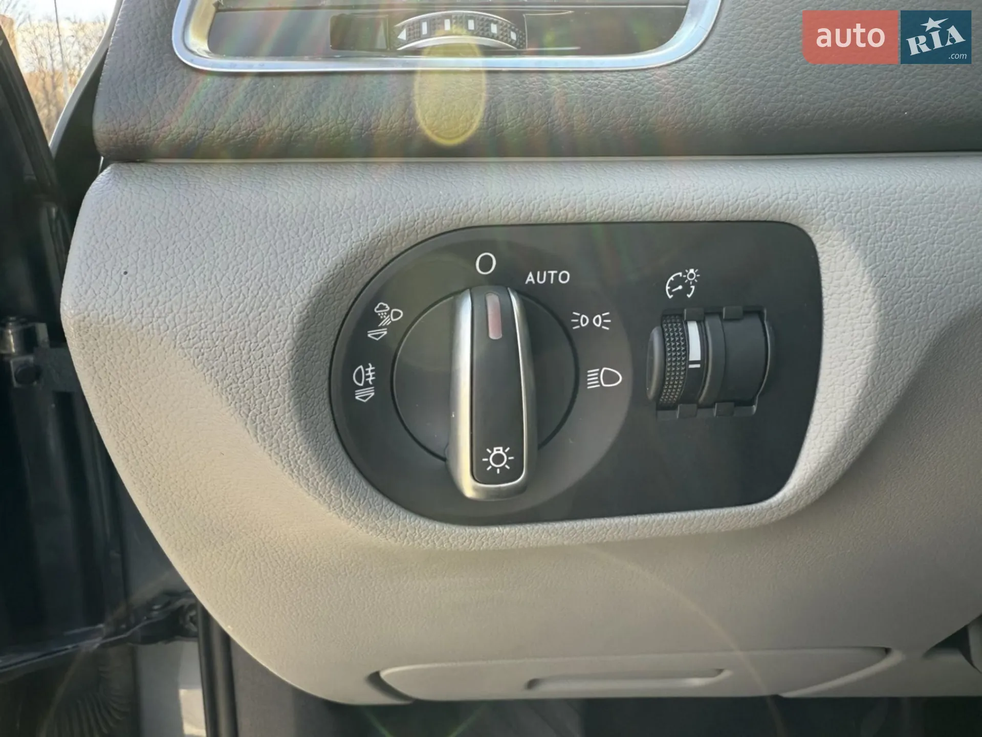 2016 Audi Q3 - мініатюра 42
