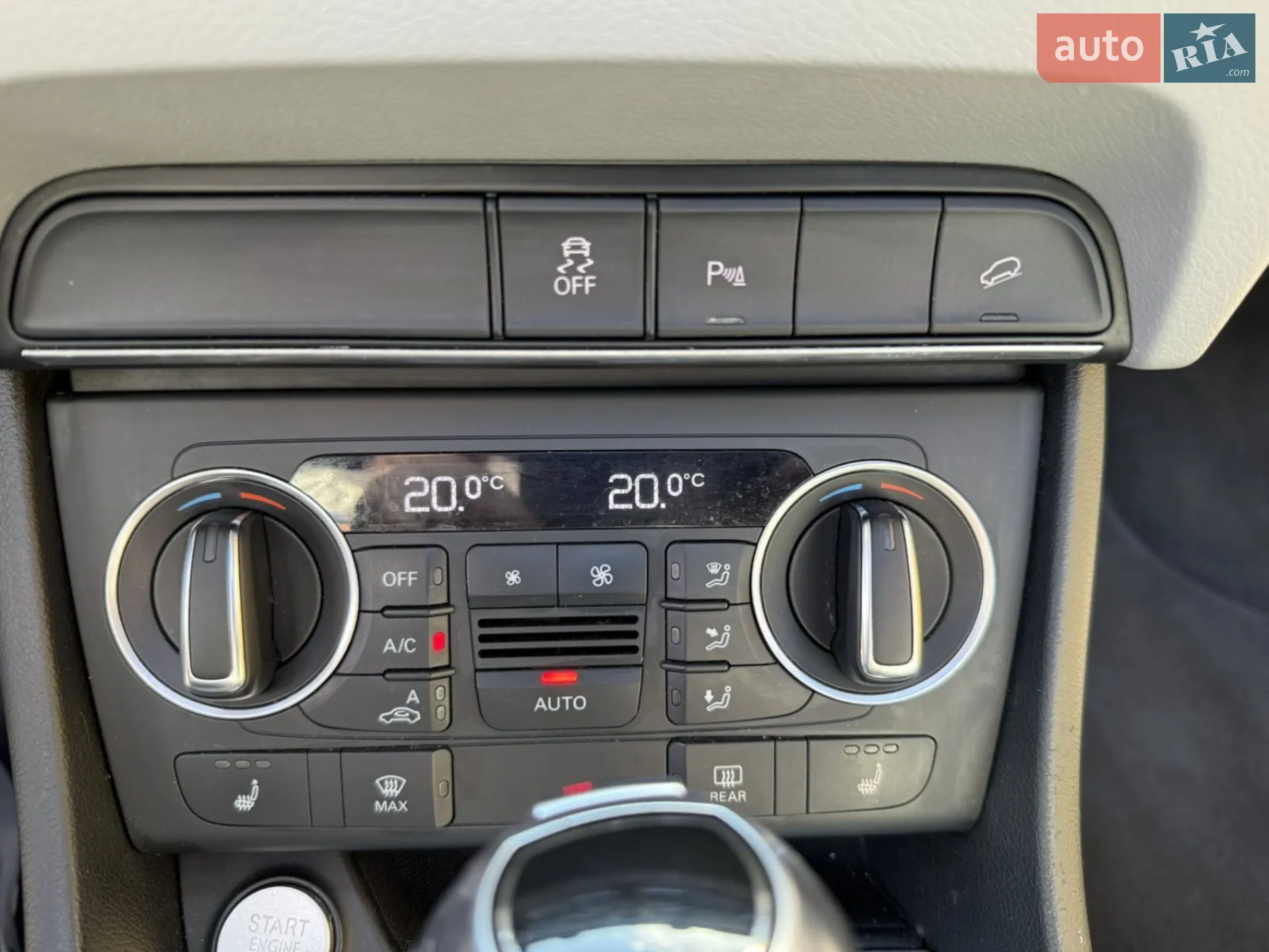 2016 Audi Q3 - мініатюра 46