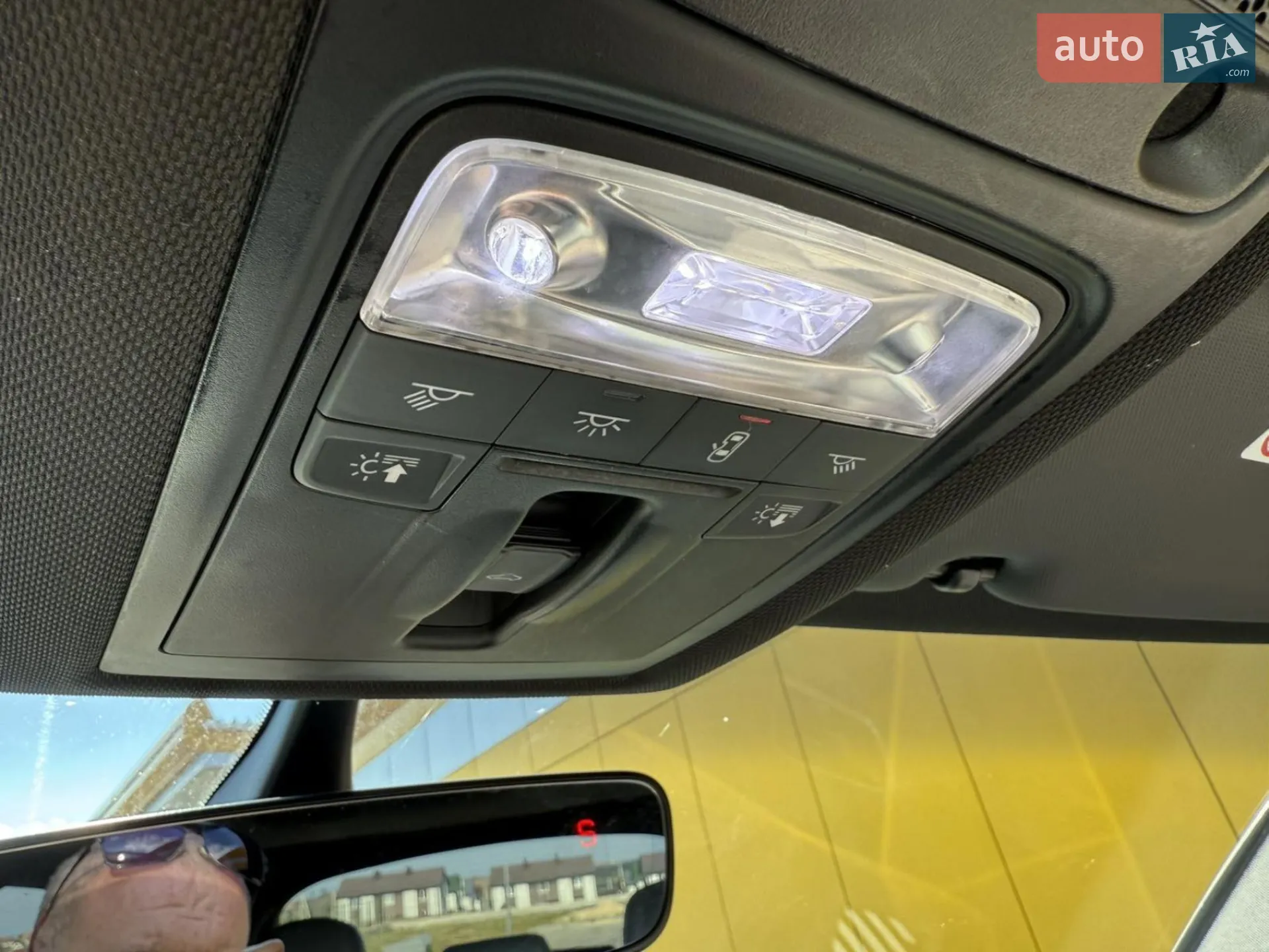 2016 Audi Q3 - мініатюра 47