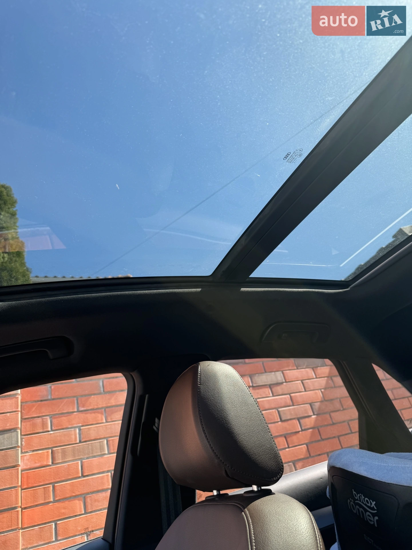 2018 Audi Q3 - мініатюра 5