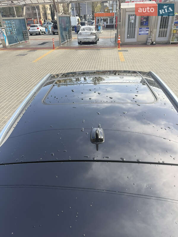 Внедорожник / Кроссовер Audi Q3 2022 в Одессе