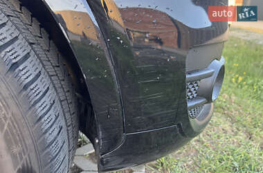 Внедорожник / Кроссовер Audi Q3 2014 в 