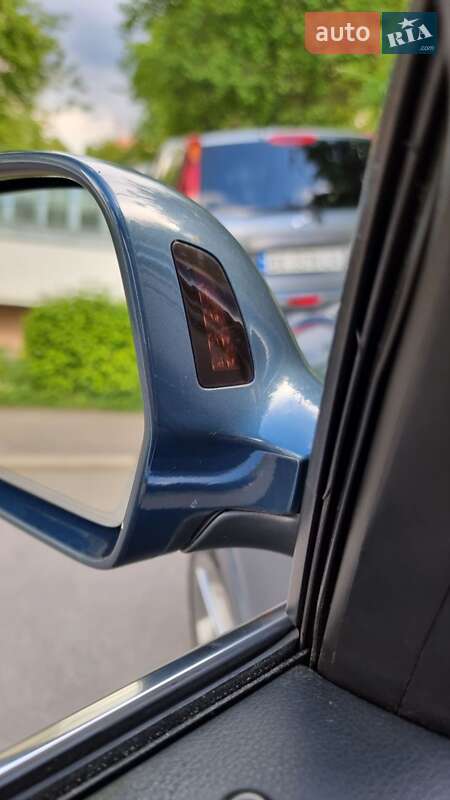 Позашляховик / Кросовер Audi Q3 2016 в Хмельницькому