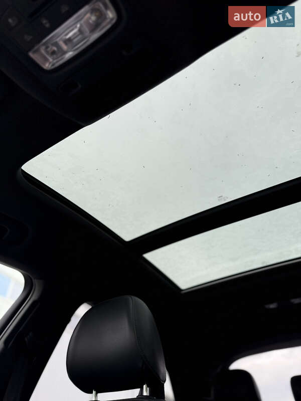 Внедорожник / Кроссовер Audi Q3 2014 в Измаиле фото 10 Внедорожник / Кроссовер Audi Q3 2014 в Измаиле