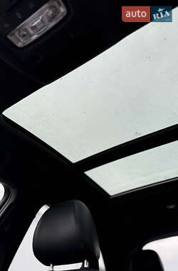 Внедорожник / Кроссовер Audi Q3 2014 в 