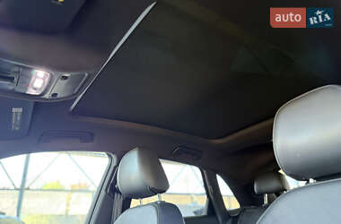 Внедорожник / Кроссовер Audi Q3 2014 в 