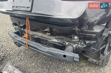 Внедорожник / Кроссовер Audi Q3 2018 в 
