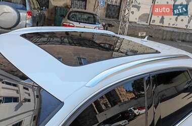 Внедорожник / Кроссовер Audi Q3 2012 в 