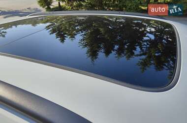 Внедорожник / Кроссовер Audi Q3 2022 в 