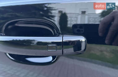 Позашляховик / Кросовер Audi Q3 2018 в 