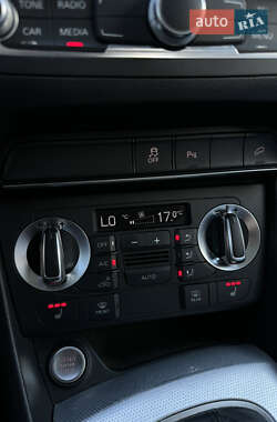 Внедорожник / Кроссовер Audi Q3 2014 в 