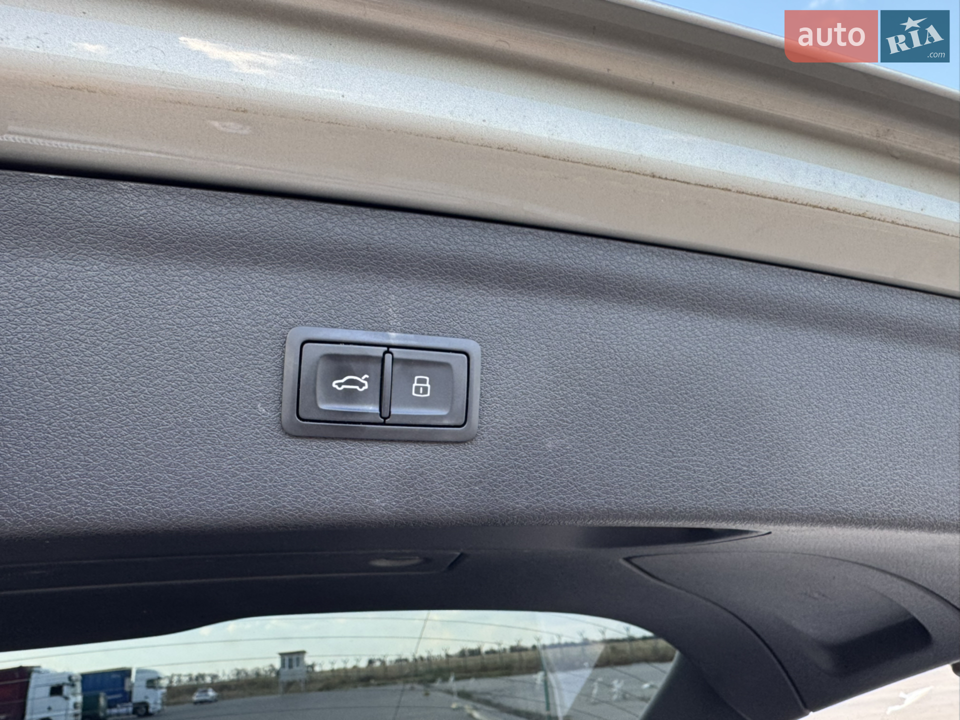 2016 Audi Q3 - мініатюра 25