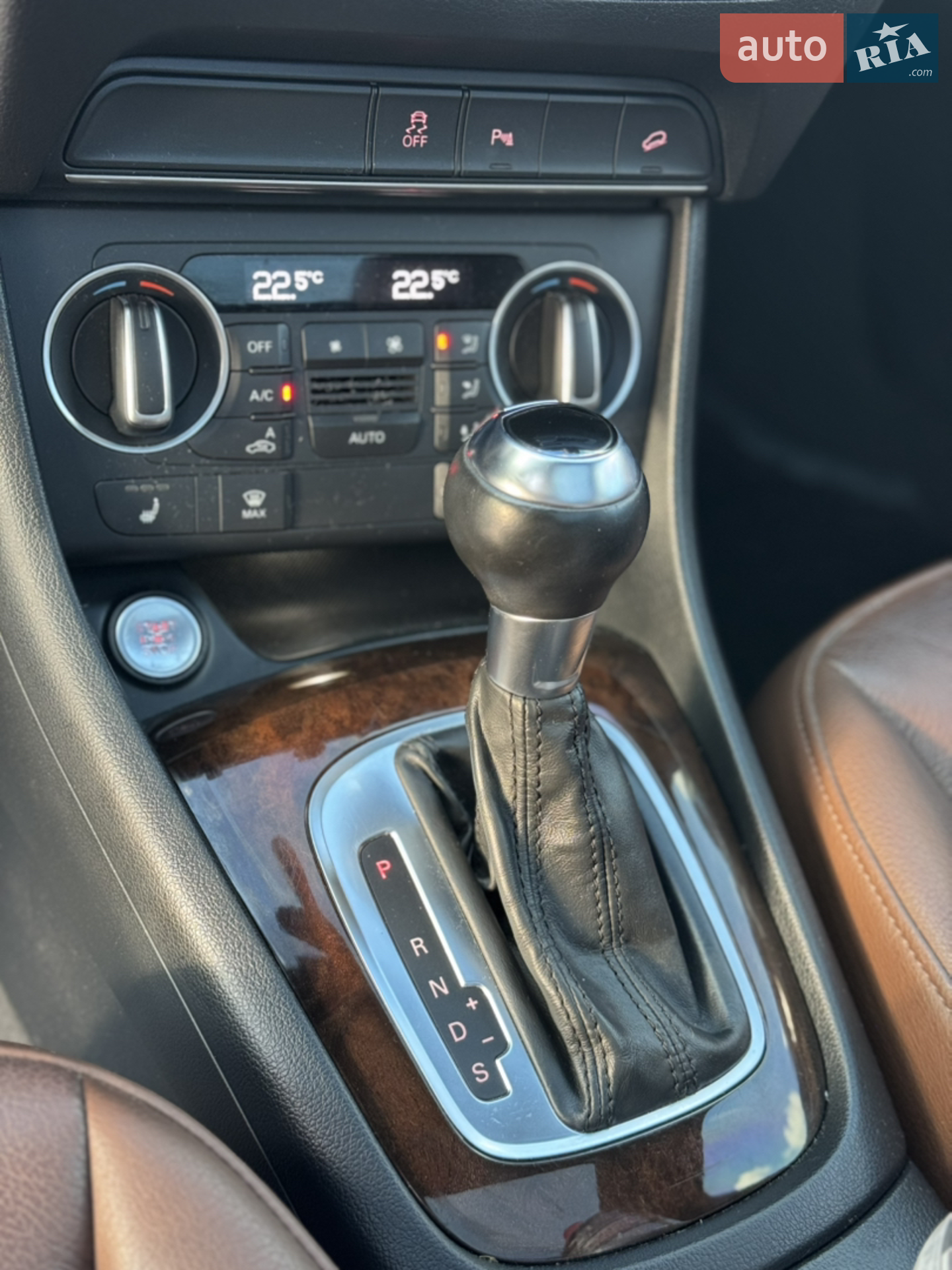 2016 Audi Q3 - мініатюра 41