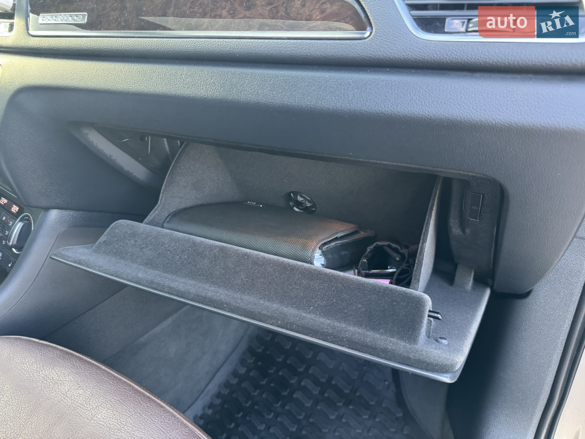 2016 Audi Q3 - мініатюра 75