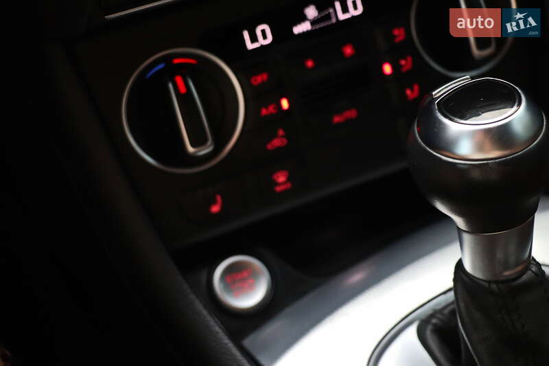 Позашляховик / Кросовер Audi Q3 2018 в Кременчуці