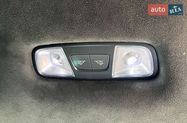 Внедорожник / Кроссовер Audi Q3 2020 в 