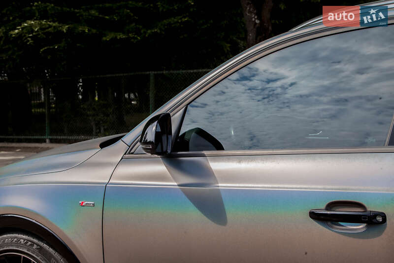 Внедорожник / Кроссовер Audi Q3 2017 в Львове