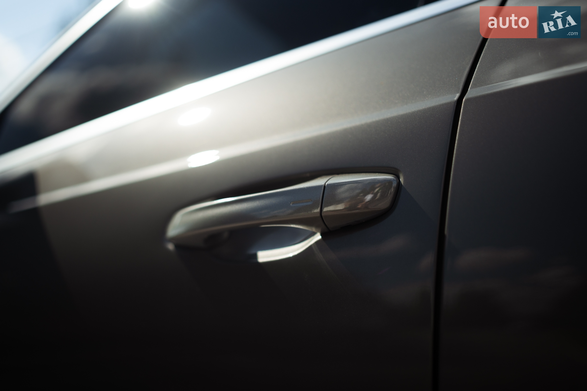 2020 Audi Q3 - мініатюра 11