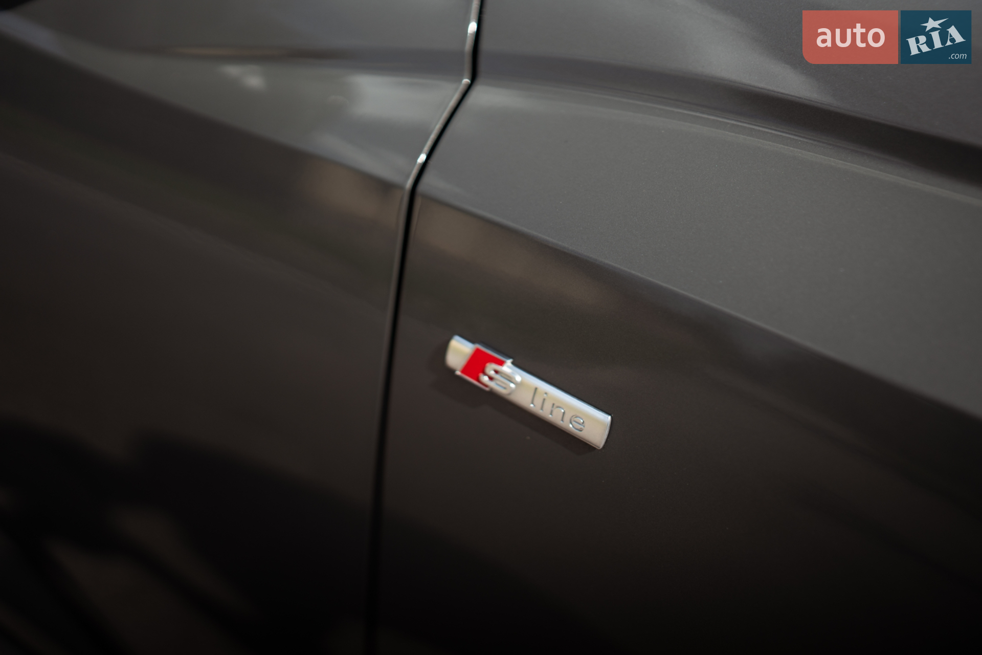2020 Audi Q3 - мініатюра 19