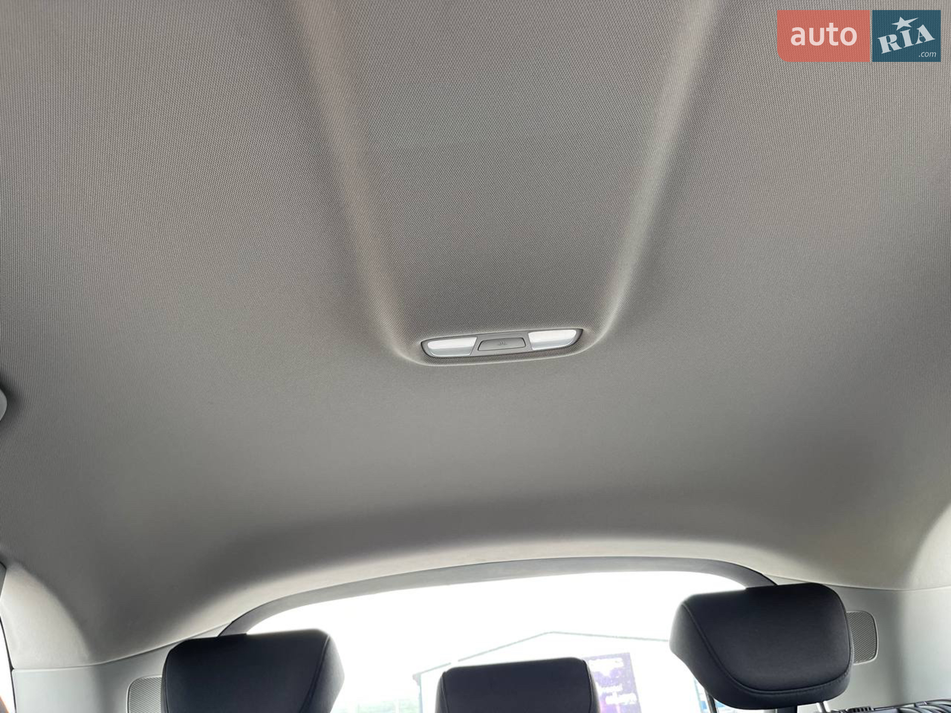 2018 Audi Q3 - мініатюра 9