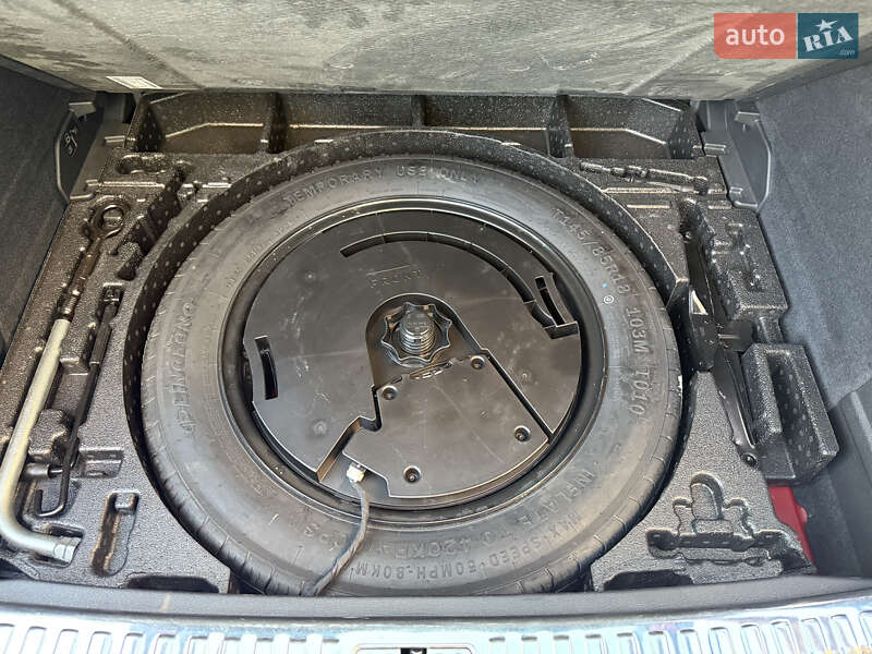 Позашляховик / Кросовер Audi Q3 2020 в Рівному фото 54 Позашляховик / Кросовер Audi Q3 2020 в Рівному