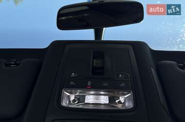 Внедорожник / Кроссовер Audi Q3 2018 в 