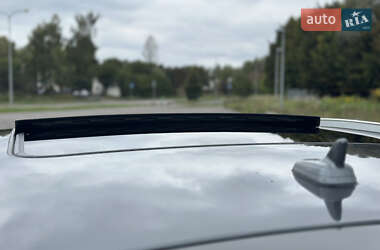 Внедорожник / Кроссовер Audi Q3 2017 в 