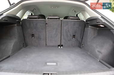 Позашляховик / Кросовер Audi Q3 2020 в 