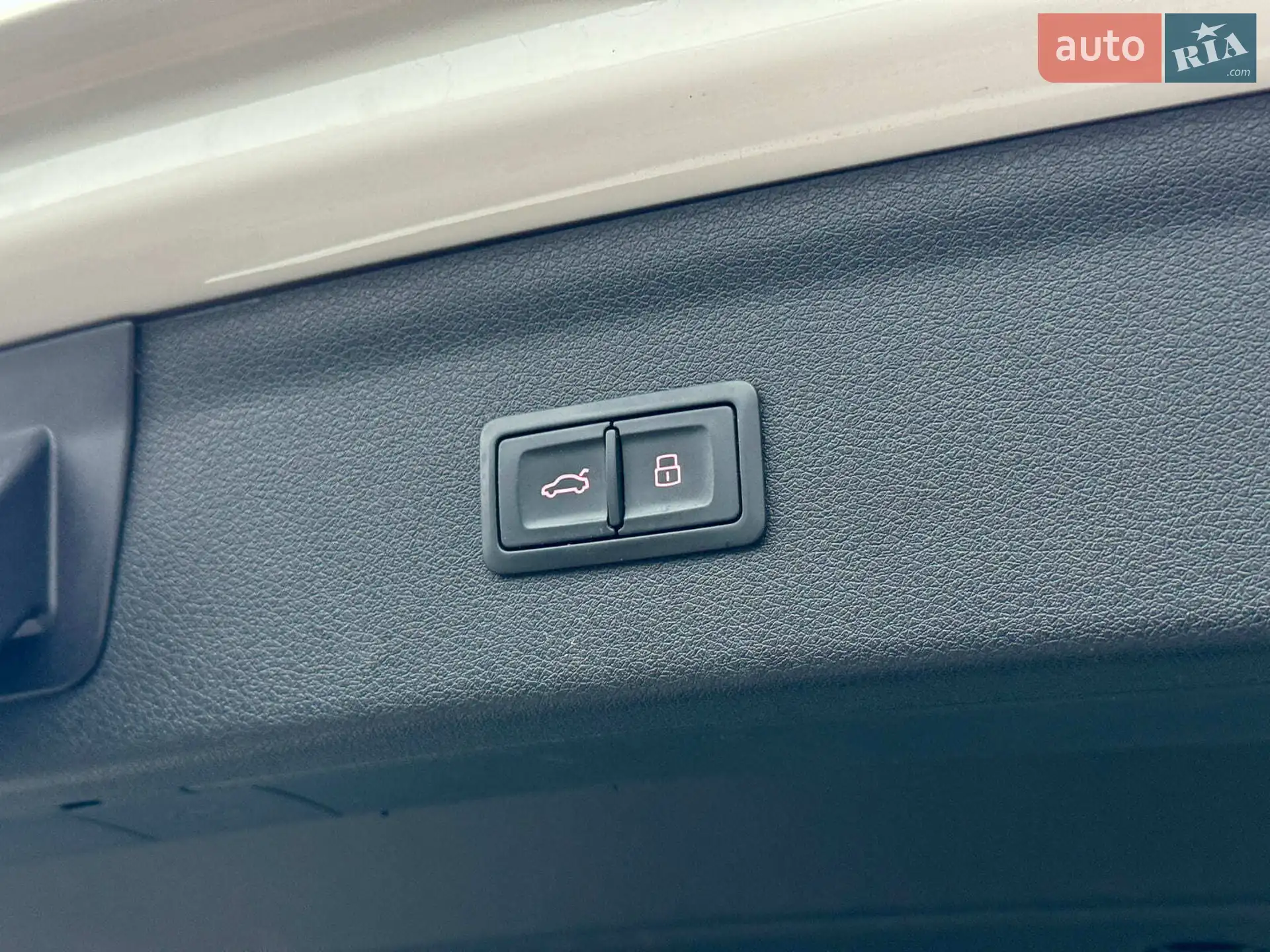 2018 Audi Q3 - мініатюра 22