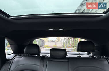 Внедорожник / Кроссовер Audi Q3 2016 в 