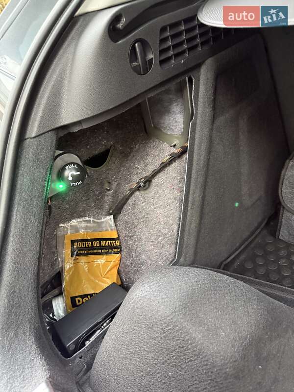 Внедорожник / Кроссовер Audi Q3 2015 в Житомире фото 33 Внедорожник / Кроссовер Audi Q3 2015 в Житомире