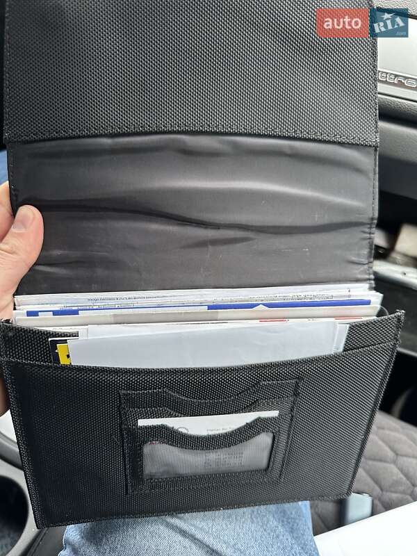 Внедорожник / Кроссовер Audi Q3 2015 в Житомире фото 51 Внедорожник / Кроссовер Audi Q3 2015 в Житомире