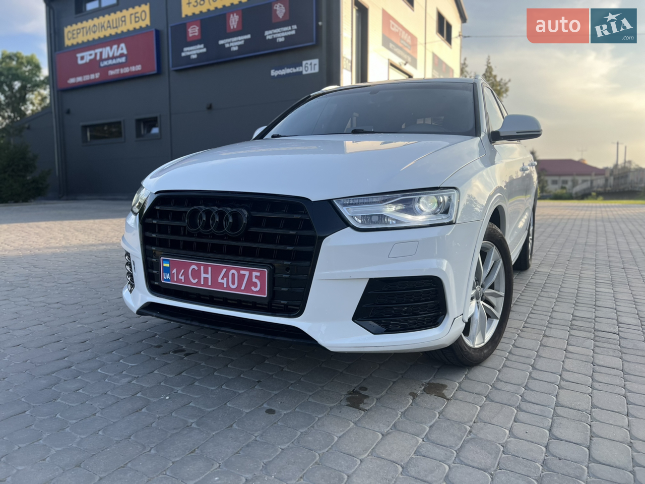 2015 Mercedes-Benz GL-klasse - мініатюра 70