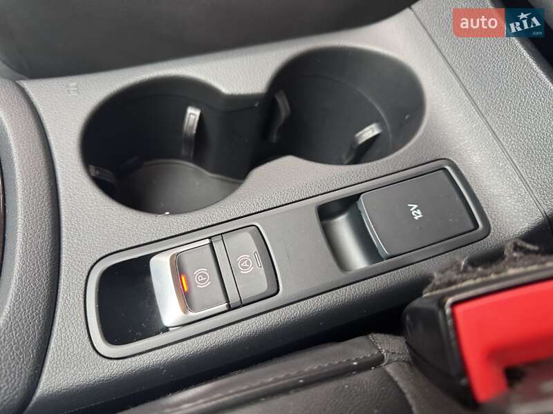 Позашляховик / Кросовер Audi Q3 2012 в Харкові фото 21 Позашляховик / Кросовер Audi Q3 2012 в Харкові