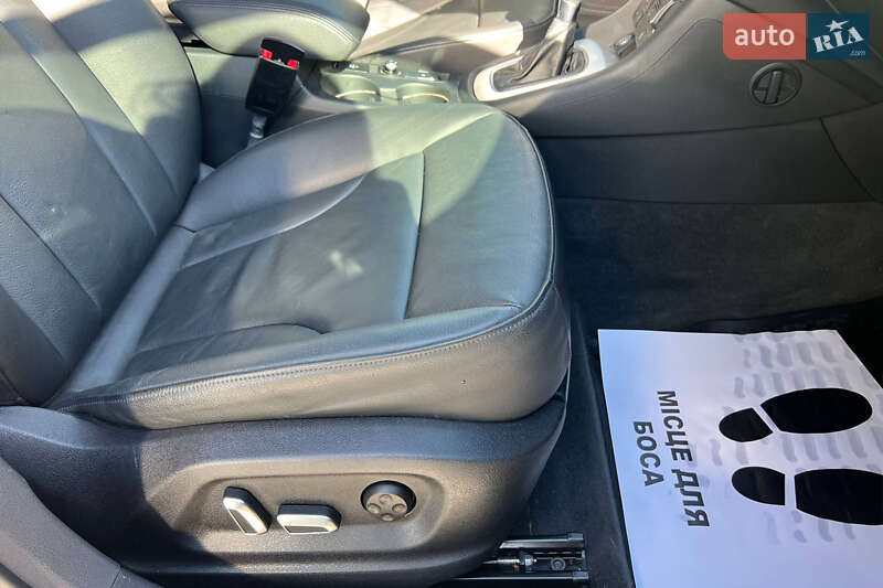 Внедорожник / Кроссовер Audi Q3 2018 в Ивано-Франковске