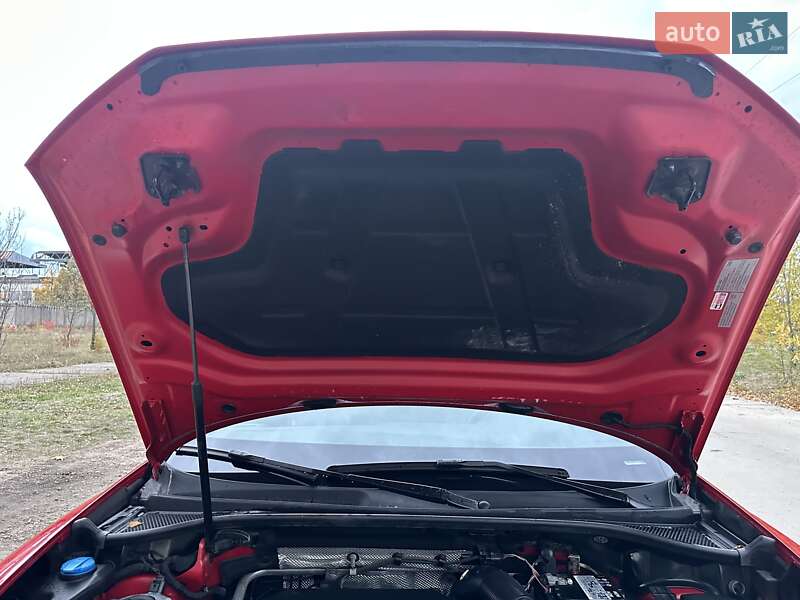 Позашляховик / Кросовер Audi Q3 2019 в Запоріжжі фото 14 Позашляховик / Кросовер Audi Q3 2019 в Запоріжжі