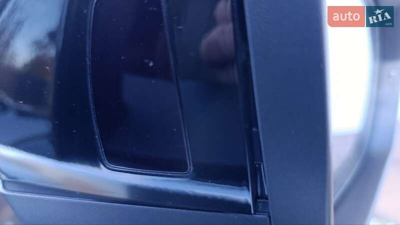 Внедорожник / Кроссовер Audi Q3 2019 в Стрые