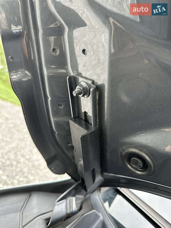 Позашляховик / Кросовер Audi Q3 2014 в Ужгороді фото 55 Позашляховик / Кросовер Audi Q3 2014 в Ужгороді