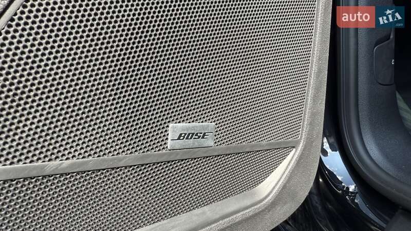 Позашляховик / Кросовер Audi Q3 2021 в Києві фото 26 Позашляховик / Кросовер Audi Q3 2021 в Києві