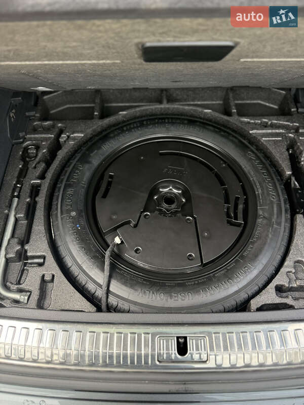 Позашляховик / Кросовер Audi Q3 2020 в Шепетівці фото 19 Позашляховик / Кросовер Audi Q3 2020 в Шепетівці