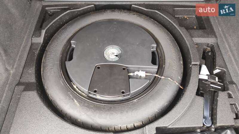 Позашляховик / Кросовер Audi Q3 2018 в Рівному