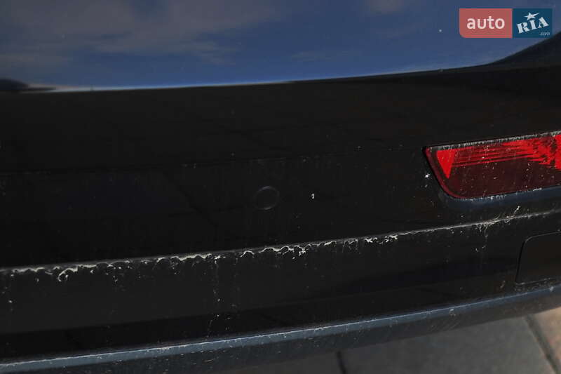 Внедорожник / Кроссовер Audi Q3 2018 в Кременчуге