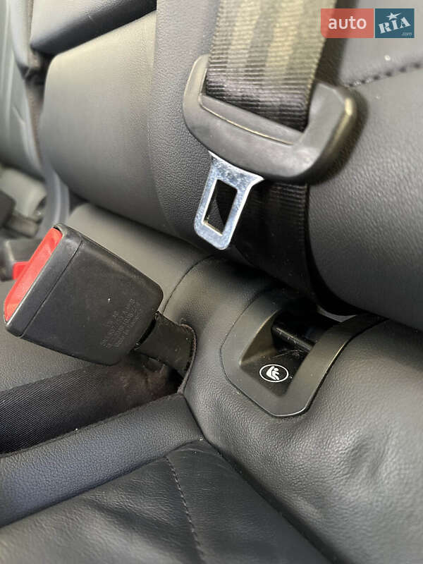 Внедорожник / Кроссовер Audi Q3 2019 в Белогородке фото 37 Внедорожник / Кроссовер Audi Q3 2019 в Белогородке